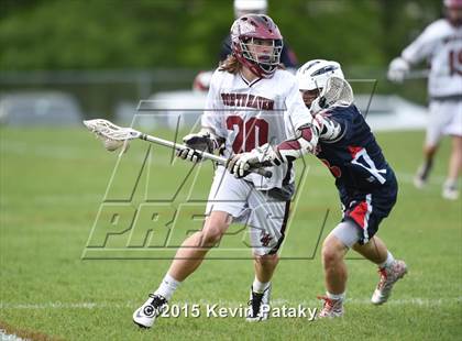Thumbnail 3 in Foran @ North Haven photogallery.