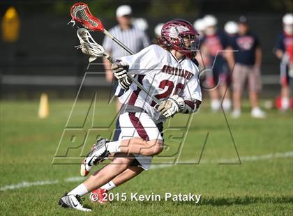 Thumbnail 2 in Foran @ North Haven photogallery.