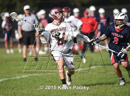 Thumbnail 3 in Foran @ North Haven photogallery.