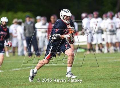 Thumbnail 1 in Foran @ North Haven photogallery.