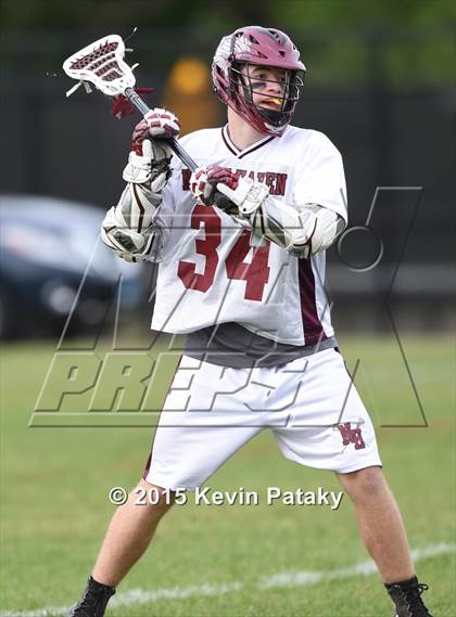 Thumbnail 3 in Foran @ North Haven photogallery.