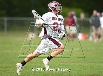 Thumbnail 1 in Foran @ North Haven photogallery.