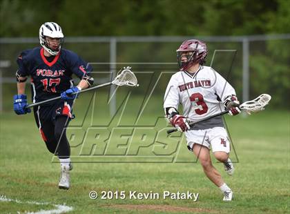 Thumbnail 3 in Foran @ North Haven photogallery.