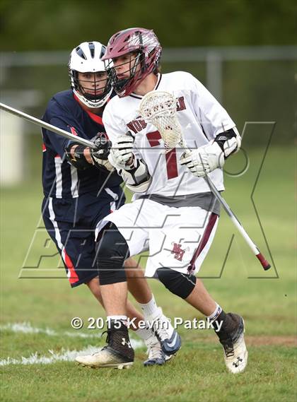 Thumbnail 3 in Foran @ North Haven photogallery.