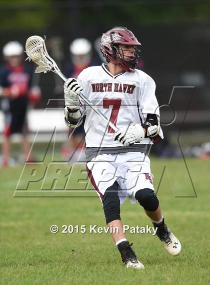 Thumbnail 3 in Foran @ North Haven photogallery.