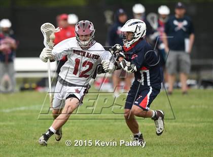 Thumbnail 3 in Foran @ North Haven photogallery.