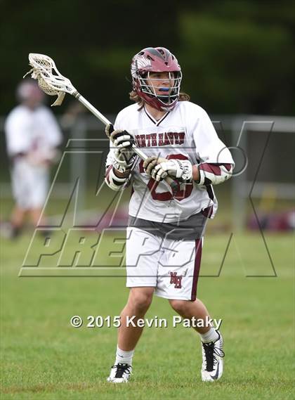 Thumbnail 1 in Foran @ North Haven photogallery.
