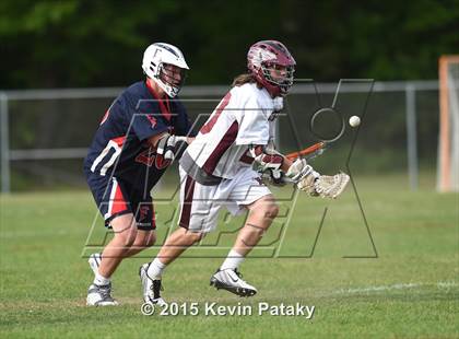 Thumbnail 1 in Foran @ North Haven photogallery.