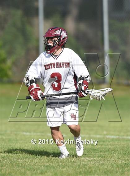 Thumbnail 3 in Foran @ North Haven photogallery.