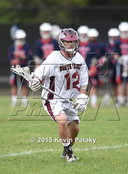 Thumbnail 1 in Foran @ North Haven photogallery.