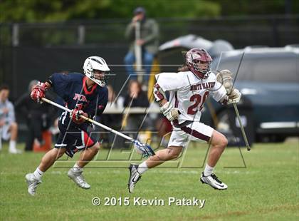Thumbnail 2 in Foran @ North Haven photogallery.
