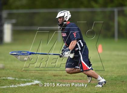 Thumbnail 1 in Foran @ North Haven photogallery.