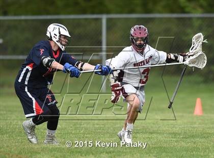 Thumbnail 3 in Foran @ North Haven photogallery.