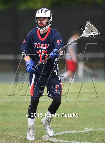 Thumbnail 1 in Foran @ North Haven photogallery.