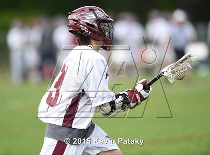 Thumbnail 2 in Foran @ North Haven photogallery.