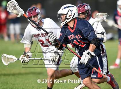 Thumbnail 3 in Foran @ North Haven photogallery.