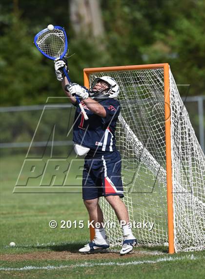 Thumbnail 2 in Foran @ North Haven photogallery.