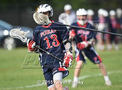 Thumbnail 3 in Foran @ North Haven photogallery.