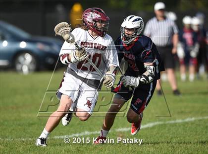 Thumbnail 2 in Foran @ North Haven photogallery.