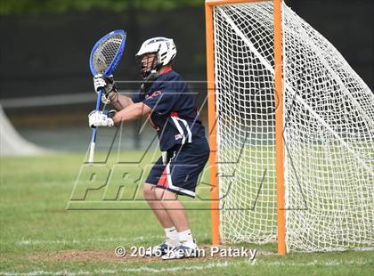 Thumbnail 3 in Foran @ North Haven photogallery.
