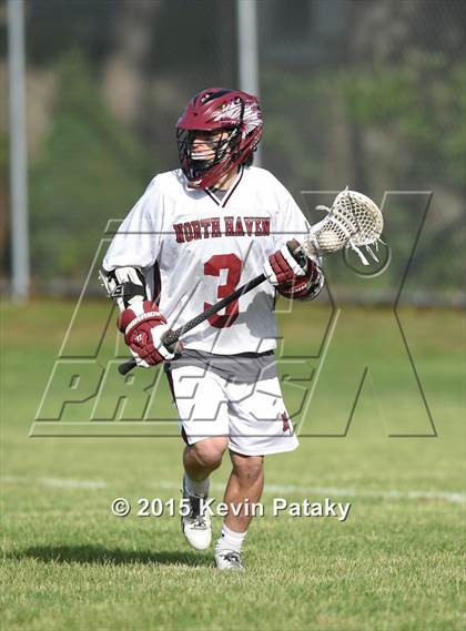 Thumbnail 2 in Foran @ North Haven photogallery.