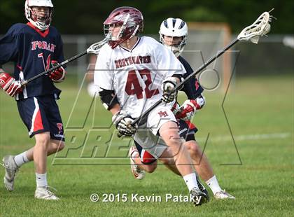 Thumbnail 1 in Foran @ North Haven photogallery.