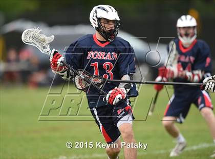 Thumbnail 1 in Foran @ North Haven photogallery.