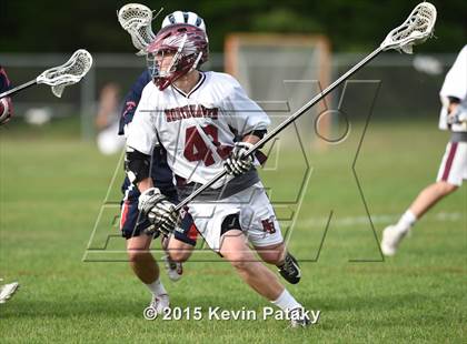 Thumbnail 2 in Foran @ North Haven photogallery.