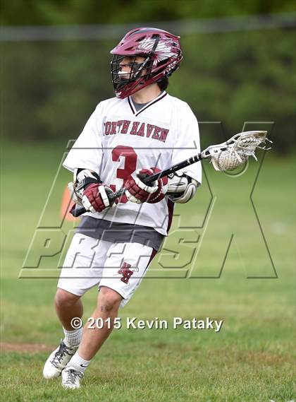 Thumbnail 1 in Foran @ North Haven photogallery.