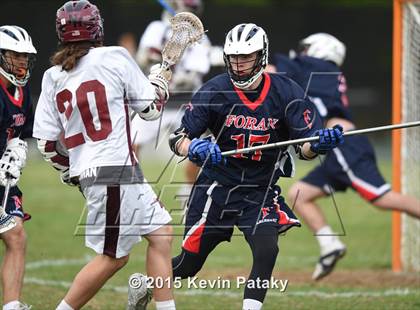 Thumbnail 1 in Foran @ North Haven photogallery.