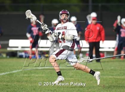 Thumbnail 1 in Foran @ North Haven photogallery.