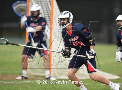Thumbnail 1 in Foran @ North Haven photogallery.