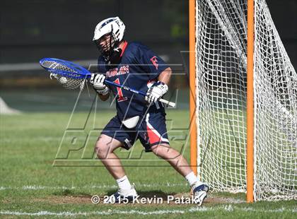 Thumbnail 2 in Foran @ North Haven photogallery.