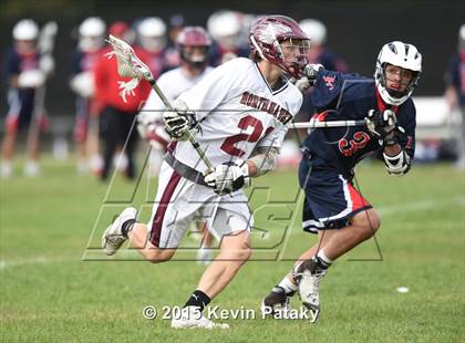Thumbnail 2 in Foran @ North Haven photogallery.