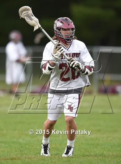 Thumbnail 2 in Foran @ North Haven photogallery.