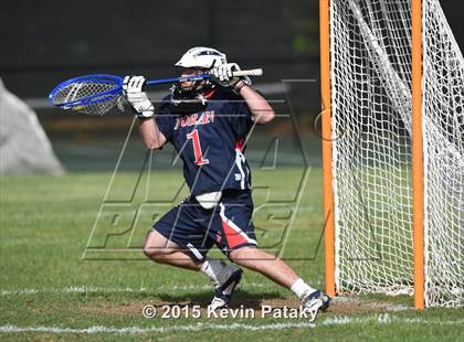Thumbnail 3 in Foran @ North Haven photogallery.