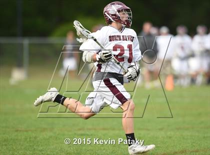 Thumbnail 2 in Foran @ North Haven photogallery.