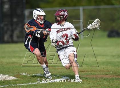 Thumbnail 1 in Foran @ North Haven photogallery.