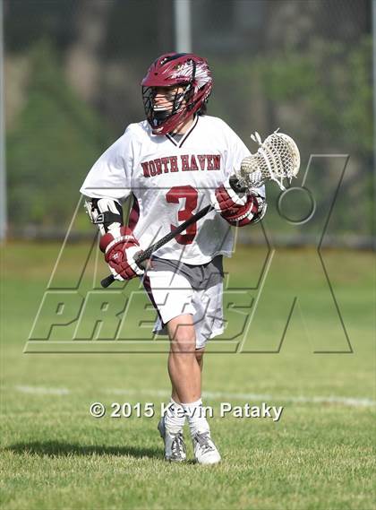 Thumbnail 3 in Foran @ North Haven photogallery.
