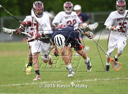 Thumbnail 2 in Foran @ North Haven photogallery.