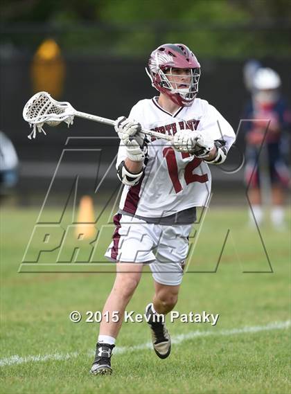Thumbnail 2 in Foran @ North Haven photogallery.