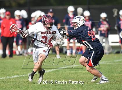 Thumbnail 1 in Foran @ North Haven photogallery.