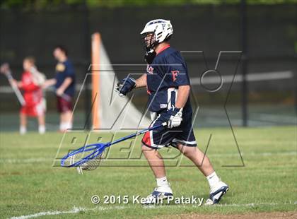 Thumbnail 1 in Foran @ North Haven photogallery.