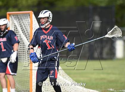 Thumbnail 1 in Foran @ North Haven photogallery.