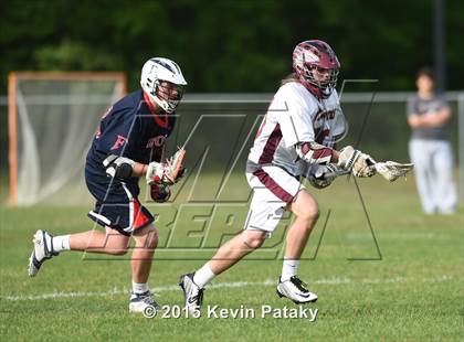 Thumbnail 2 in Foran @ North Haven photogallery.
