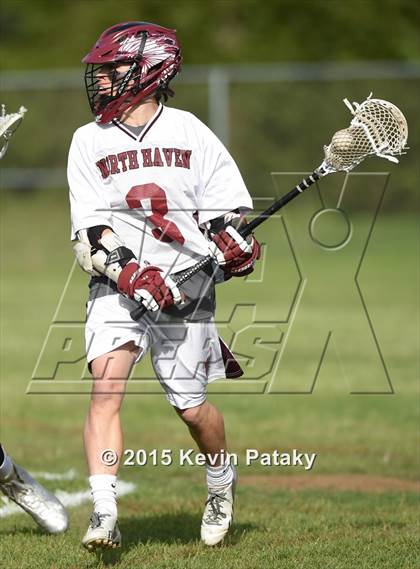 Thumbnail 1 in Foran @ North Haven photogallery.