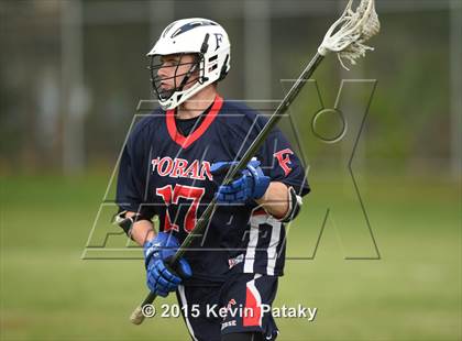 Thumbnail 3 in Foran @ North Haven photogallery.