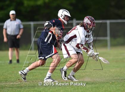 Thumbnail 3 in Foran @ North Haven photogallery.