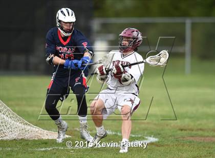 Thumbnail 2 in Foran @ North Haven photogallery.