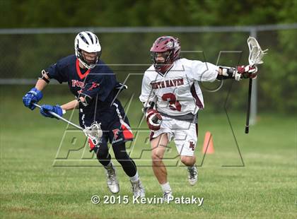 Thumbnail 3 in Foran @ North Haven photogallery.